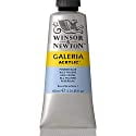 winsor y newton Winsor & Newton 2120446