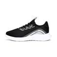 thumbnail image 2 of Tenis 360 Footwear Indo Negro Sport, 2 of 6