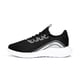 thumbnail image 2 of Tenis 360 Footwear Indo Negro Sport, 2 of 6