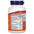 thumbnail image 2 of NOW FOODS, TRUE BALANCE MULIVITAMÍNICO 120 VEGCAPS, 2 of 5