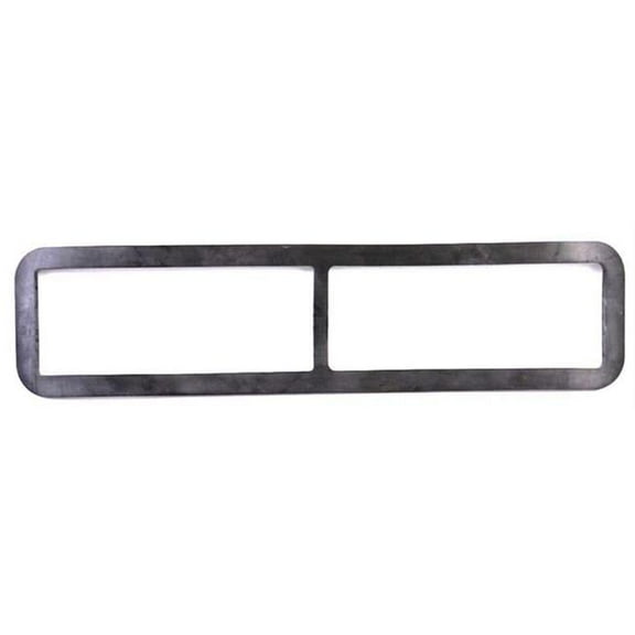 Pentair S0095100 Gasket Header