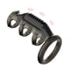 thumbnail image 1 of Anillo retardador de eyaculación, anillo retardador de eyaculación para pene masculino con retardo de vibración penial, anillo retardador de vibración diseñado con precisión, 1 of 8