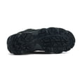 thumbnail image 4 of Oboz Chaussures de Randonnée pour Hommes Scootooth II Low B-DRY Shadow/Burlap 23401.10173 - 11.5, 4 of 4