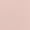Light Pink, variant on REGALWOVEN Double Gauze Bed Sheet, Soft Flat Sheet, Wrinkle Textured Bedding Light Pink 1 PC 63x91in