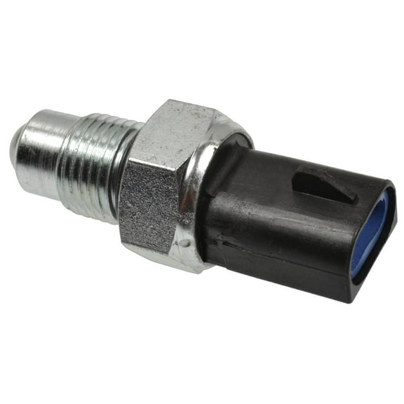 Standard Motor Products DS-3393 Transfer Case Switch Fits select: 1999-2004 FORD F250, 1999-2003 FORD F350