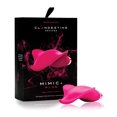 thumbnail image 2 of Clandestine Devices Mimic Plus - Magenta, 2 of 4