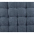 thumbnail image 4 of Cabecera Individual Trinity Slip Duke Azul, 4 of 6