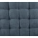 thumbnail image 4 of Cabecera Individual Trinity Slip Duke Azul, 4 of 6