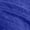 Blue, variant on 2026 Spring Fall Women's Lapel Collar Half Zip Long Sleeve Pullover Top, Slub Texture Loose Sweatshirt with Chest Pocket for Daily Layering