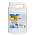 thumbnail image 2 of API+ Manteau Anti-Stress - 16 fl oz, 2 of 9