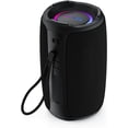 thumbnail image 1 of Bocina Bluetooth Resistente al Agua Zealot S61, 1 of 6