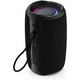 thumbnail image 1 of Bocina Bluetooth Resistente al Agua Zealot S61, 1 of 6