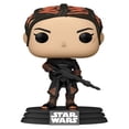 thumbnail image 2 of Figura Funko Fennec Shand 3.7 Pulgadas, 2 of 3