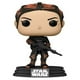 thumbnail image 2 of Figura Funko Fennec Shand 3.7 Pulgadas, 2 of 3