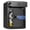 3.0 Cub, variant on Riflewell 6.5 Cuft Double Door Safe Box with Drop Slot, Digital Keypad Security Cabinet, Alloy Steel Cash Box with LED Light for Home Office