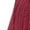 Gray, variant on Youyipin Womens Shorts Elastic Waist Summer Athletic Soft Knit Jersey Knee Length Bermuda Drawstring With Pockets Shorts For Women