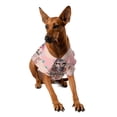 thumbnail image 2 of I'm a Siberian Husky Mom and a Registered Nurse Nothing Scares Me Hawaiian Summer Shirt for Small Medium Large Dog Cat Husky Dog Lover Gifts - 00002, 2 of 6