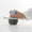 Blue❥Material: Stainless Steel + PVC,Size:12*6cm, variant on Aufmer Stainless Steel Scrubber with Handle┃Heavy Duty Stainless Steel Wool Scrubber Cleaning Brush Wash for Dish for Pots┃Pans┃Grills┃Ovens & Other Tough Jobs