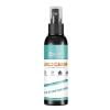 thumbnail image 3 of Removedor De Moho Limpiador eliminador de moho Spray de moho para limpiador de paredes de baldosas de cerámica (100 ml) Hugtrwg Libre de BPA, 3 of 5