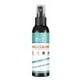 thumbnail image 2 of Removedor De Moho Limpiador eliminador de moho Spray de moho para limpiador de paredes de baldosas de cerámica (100 ml) Ndcxsfigh Libre de BPA, 2 of 5