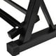 thumbnail image 5 of Rack para Mancuernas Centurfit 3 Niveles Soporte 450kg, 5 of 6