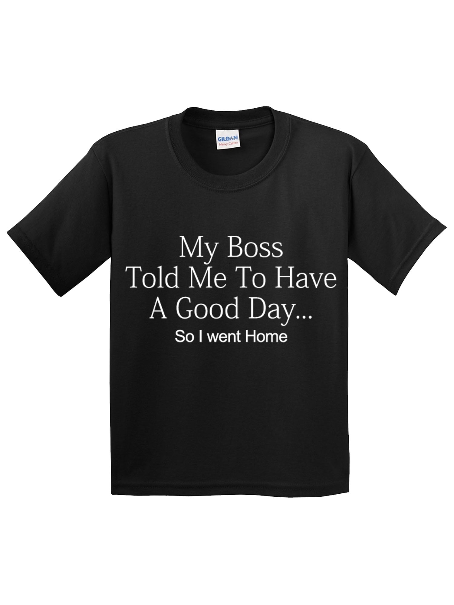 Details about   Best Match Im A Pug Mom I'm This Is How I Roll Premium T-Shirt Size S to 3XL 