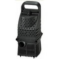 thumbnail image 3 of Pondmaster ProLine Submersible/Inline Hy-Drive Pump, 3 of 3