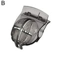 thumbnail image 3 of Transparent Ball Liner Scribe Accessories Pen Liner Tool Marks Marker Supplies Putting Template Alignment M6T5, 3 of 8
