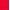 Brilliant Red, variant on Wonder Nation Toddler Girl Fashion Top, Sizes 12 Months - 5T