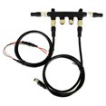 thumbnail image 1 of Digital Yacht NMEA 2000 Starter Cable Kit, 1 of 1