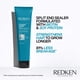 thumbnail image 3 of Tratamiento Extreme Length Sealer-NP de Redken para unisex, 5,1 oz Redken Tratamiento 5.1 oz, 3 of 6