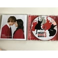 thumbnail image 5 of HIGH SCHOOL MUSICAL 3: SENIOR YEAR O.S.T., 5 of 5