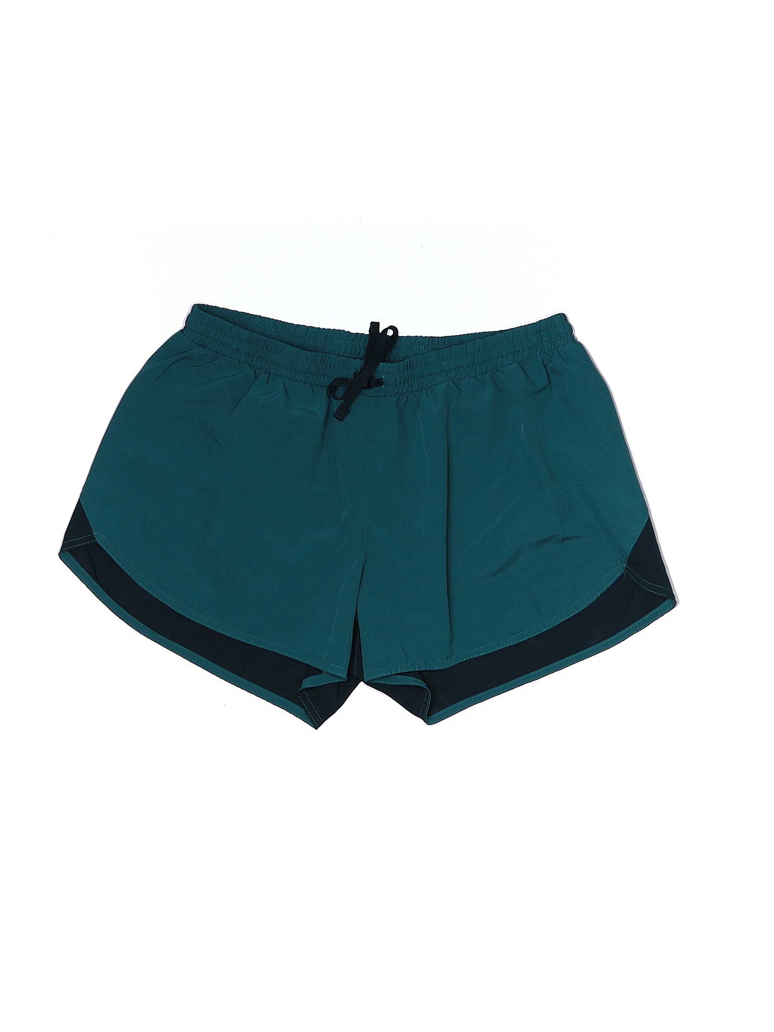 Old Navy Women's Size L Athletic Shorts 