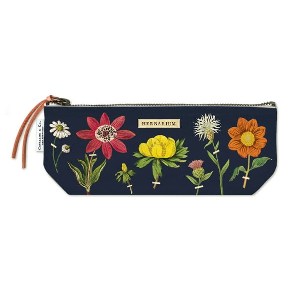 Pochette Mini Herbier