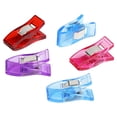thumbnail image 6 of Prym Love Fabric Clips - Small, Set of 12, 6 of 8
