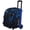 Royal Scratch, variant on KR Strikeforce Cruiser Scratch Double Ball Roller Bowling Bag