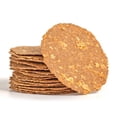 thumbnail image 4 of Galletas SOE avena manzana light 260 g, 4 of 4