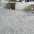thumbnail image 4 of HLONK Epoxy Colored Sand Floor Paint Epoxy Colored Sand Self Leveling Coating Epoxy Floor Paint For High Gloss Effect Garage Coating 500ml Wall Crack Fixer, 4 of 4