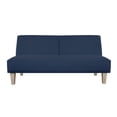 thumbnail image 3 of Love Seat Kessa Muebles Voila, 3 of 5