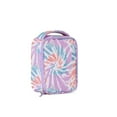 thumbnail image 4 of 7-Piece Lunch Bag Kit, Tie-Dye, 4 of 6