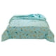 thumbnail image 2 of Summer Quilt Washed Summer Cool Quilt Summer Quilt Thin Quilt Core For Hot Sleepers And Night Sweats, 2 of 6