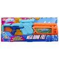 thumbnail image 2 of Nerf Super Soaker blaster à eau Mega Dunk-Fill, 2 of 9