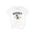 thumbnail image 3 of Est 1928 Mickey Mouse T-Shirt, Disney World T-Shirt, Disneyland T-Shirt, Unisex T-Shirt, 3 of 7