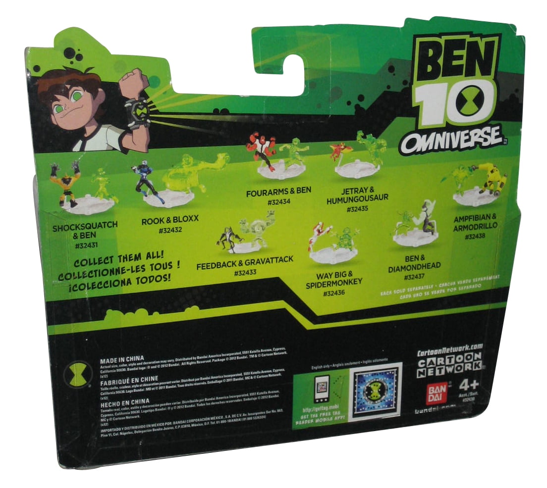 Ben 10 Ben 10 Omniverse Chess Educational Games Board Game - Ben 10  Omniverse Chess . Buy Ben 10 toys in India. shop for Ben 10 products in  India. Toys for 6 - 12 Years Kids.