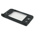 thumbnail image 2 of Plaque avant de Console Coque de Remplacement pour Nintendo TAPDRA Pièce de Rechange, 2 of 4