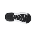 thumbnail image 3 of HUARACHES NIÑO YUYIN 25200 TEXTIL NEGRO 15-17, 3 of 4