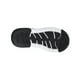 thumbnail image 3 of HUARACHES NIÑO YUYIN 25200 TEXTIL NEGRO 15-17, 3 of 4