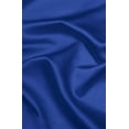 thumbnail image 3 of K92 Hotel Quality Grommet Top, 1 Panel Royal Thermal Blackout Full Room Darkening For Big Window Curtain Drapes 108" Length, 3 of 3