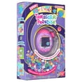 thumbnail image 3 of Tamagotchi Paradise - Purple Sky Digital Pet, 3 of 11