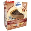 Nestle La Lechera Mex Choc Baking Kit
